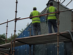 carrowcrory studio-4142.JPG